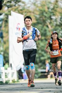 BIB: 
                            <button type="button" onclick="openModal(25947919)" class="btn btn-primary btn-sm float-right btn-popup" data-toggle="modal" data-target=".modal-high-quality">
                        <i class="fas fa-shopping-cart"></i> Add to Cart
                    </button>
                                            <button type="button" onclick="isThisMe(25947919, true)" class="btn btn-success btn-sm float-right btn-popup btn-isme hidden" data-toggle="tooltip" data-placement="bottom" title="นี่คือรูปของคุณใช่ไหม คลิกที่นี่เพื่อเอาเข้าอัลบั้ม">
                        <i class="fas fa-plus"></i> Add to album
                    </button>
                    <button type="button" onclick="isThisMe(25947919, false)" class="btn btn-warning btn-sm float-right btn-popup btn-isnotme hidden">
                        <i class="fas fa-ban"></i> Remove from album
                    </button>